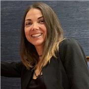 Formatrice propose cours toutes matières. Apport théorique + exercices pratiques. Disponible également en week-end ou en soirée / à domicile ou en Visio